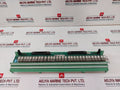 Yokogawa Yro32Adv-224@A Isolation Module 24V Dc
