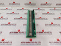 Yokogawa Yro32Adv-224@A Isolation Module 24V Dc