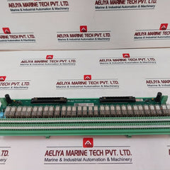 Yokogawa Yro32Adv-224@A Isolation Module 24V Dc