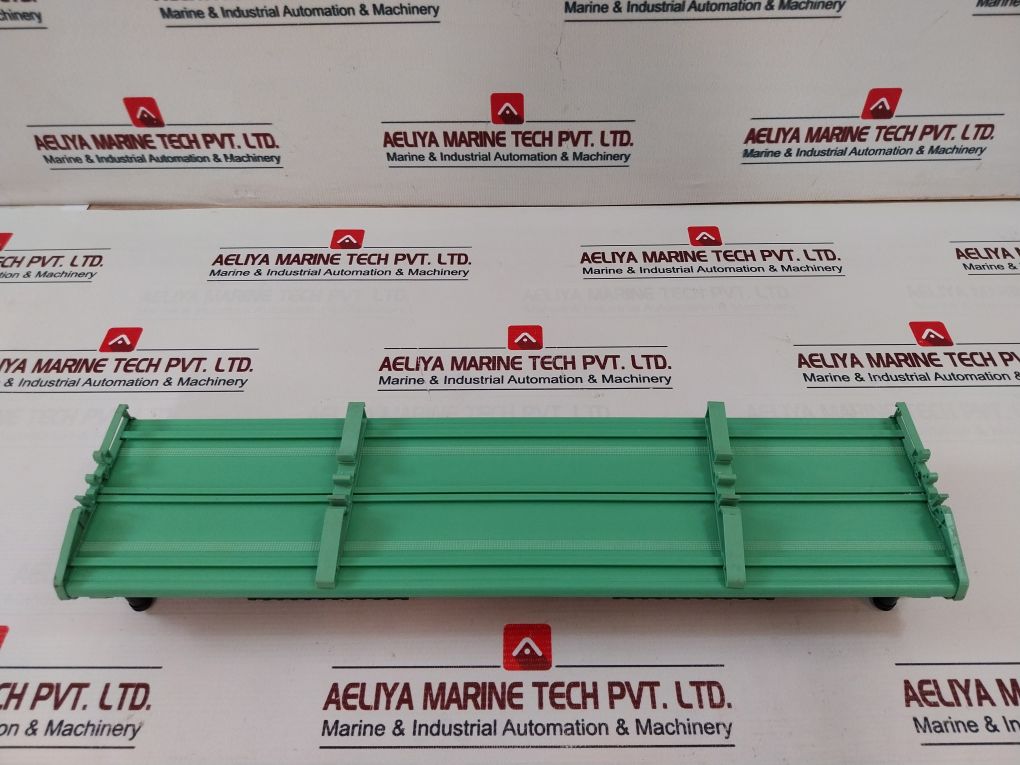 Yokogawa Yro32Adv-224@A Isolation Module 24V Dc