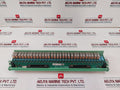 Yokogawa Yro32Adv-224@A Isolation Module 24V Dc