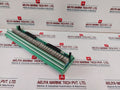 Yokogawa Yro32Adv-224@A Isolation Module 24V Dc