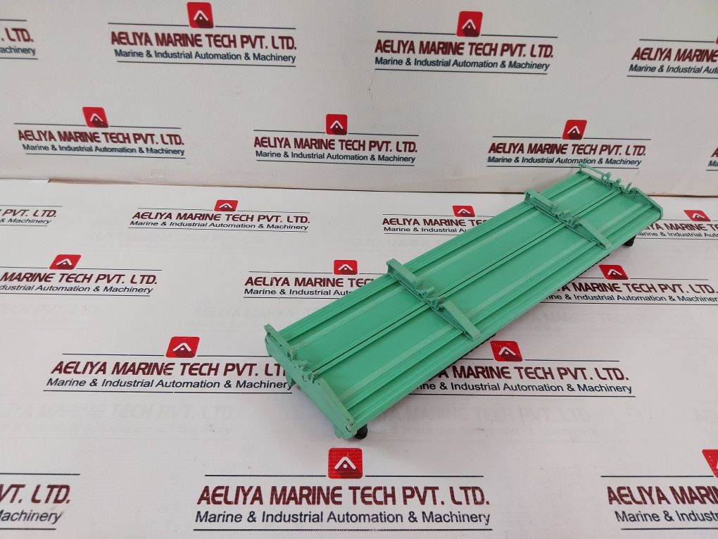 Yokogawa Yro32Adv-224@A Isolation Module 24V Dc