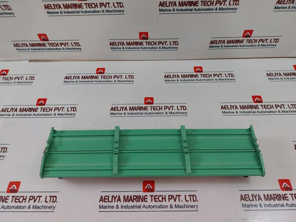 Yokogawa Yro32Adv-224@A Isolation Module P-v0-2