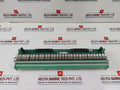 Yokogawa Yro32Adv-224@A Isolation Module P-v0-2