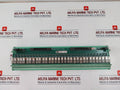 Yokogawa Yro32Adv-224@A Isolation Module P-v0-2