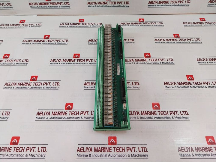 Yokogawa Yro32Adv-224@A Isolation Module P-v0-2