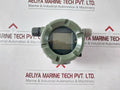 Yokogawa Yta110

