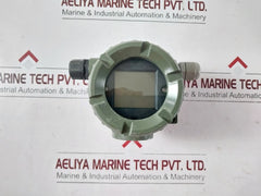 Yokogawa Yta110
