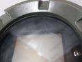 Yokogawa Yta110-ea2Db Temperature Transmitter Cal Rng: 0 To 200°C