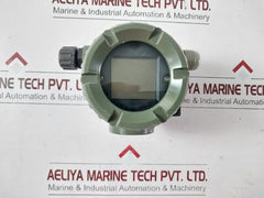 Yokogawa Yta110
