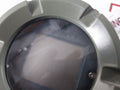 Yokogawa Yta110-ea2Db Temperature Transmitter Car Rng: 0 To 400°C