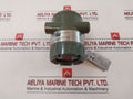 Yokogawa Yta110-ea2Dn/Ku2 Temperature Transmitter