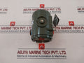Yokogawa Yta110-ea2Dn/Ku2 Temperature Transmitter