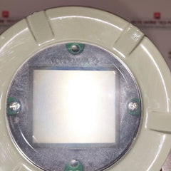 Yokogawa Yta110-ea2Dn/Ku2 Temperature Transmitter