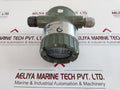 Yokogawa Yta110 24V