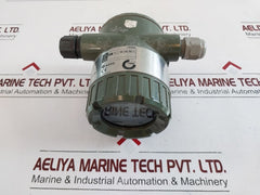 Yokogawa Yta110 24V