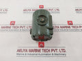 Yokogawa Yta 110 Temperature Transmitter