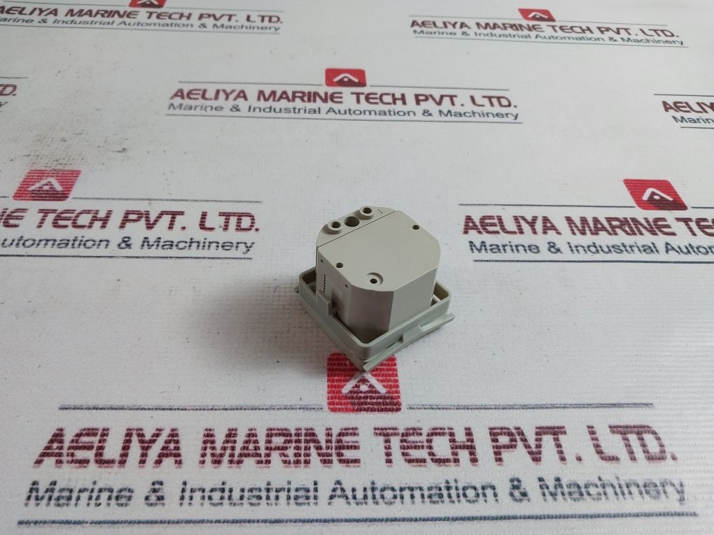 Yokoyama Hm-1 Hour Meter 110V~120V 