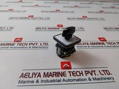 Yong Sung 10A Cam Switch 250Vac