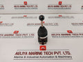 Yong Sung Ys Ls13 Lever Switch Ac250V
