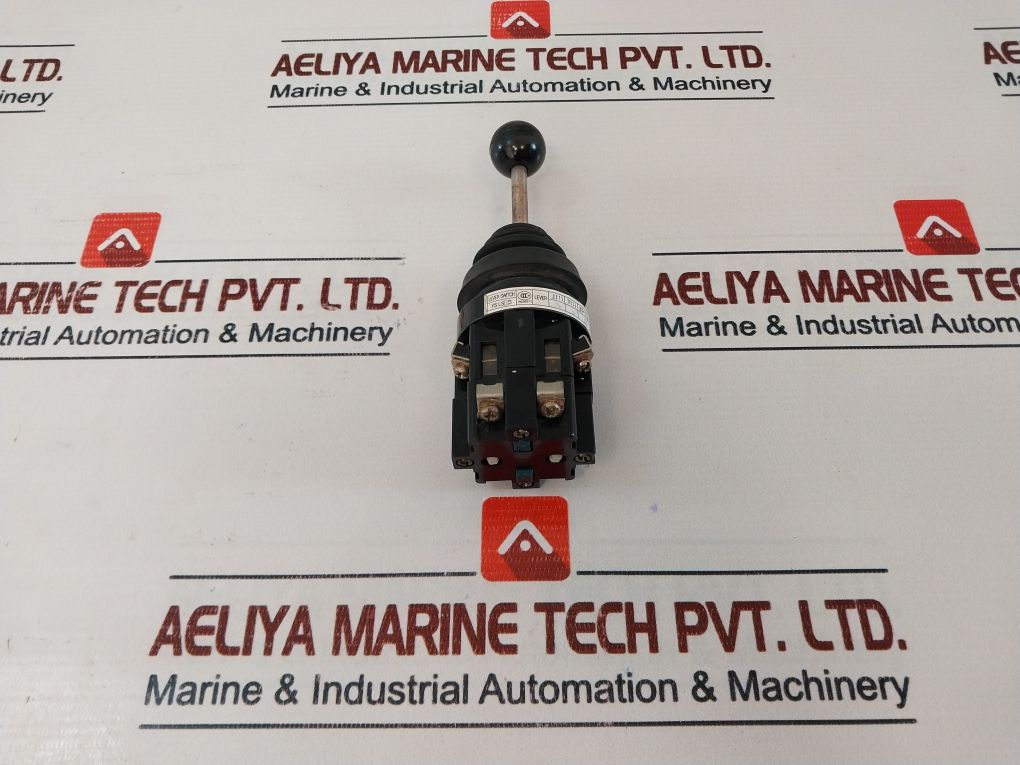 Yong Sung Ys Ls13 Lever Switch Ac250V