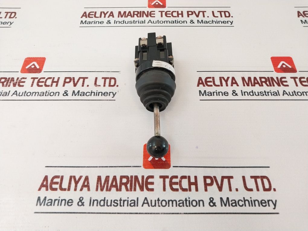 Yong Sung Ys Ls13 Lever Switch Ac250V