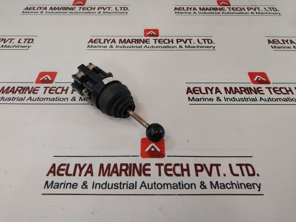 Yong Sung Ys Ls13 Lever Switch Ac250V