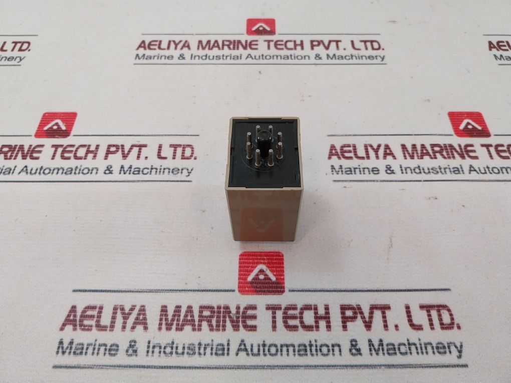 Yong Sung Yslt Timer Ac 110/220V