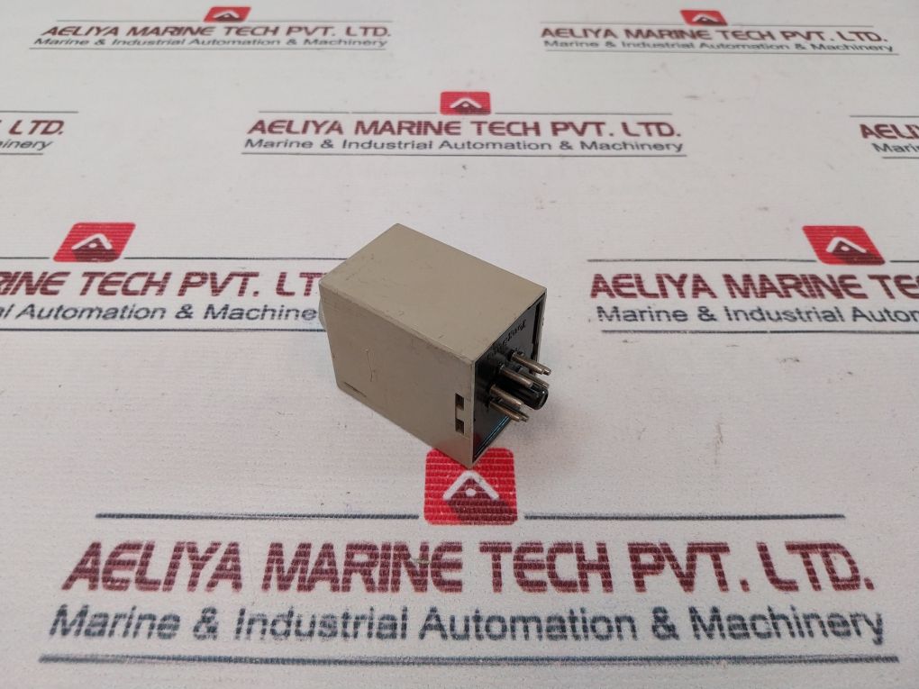 Yong Sung Yslt Timer Ac 110/220V