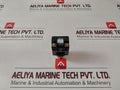 Yong Sung Yspl2-t22A