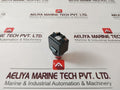 Yong Sung Yspl2-t22A