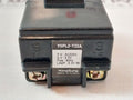 Yong Sung Yspl2-t22A