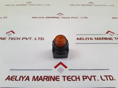 Yong Sung Yspl3-t12A Pilot Lamp