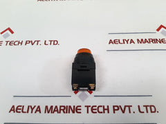Yong Sung Yspl3-t12A Pilot Lamp