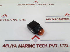 Yong Sung Yspl3-t12A Pilot Lamp