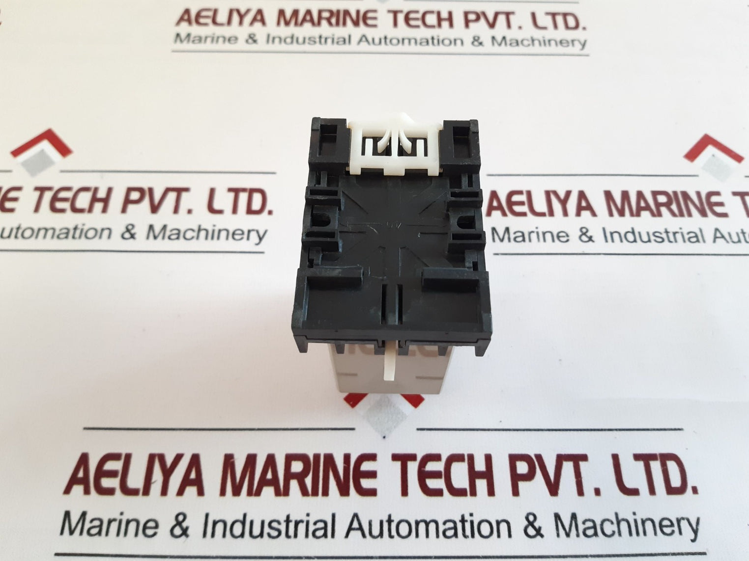 Yong Sung Ysyt Timer With Base