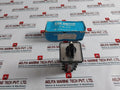Yongsung 8406 Cam Switch 10A 250Vac

