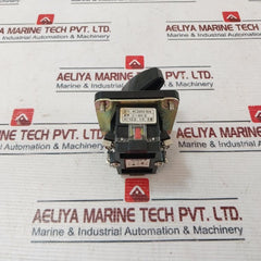 Yongsung C-60 (Rotary) Cam Switch 10A 250Vac