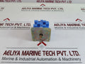 Yongsung C2301 Cam Switch Ksc4519