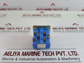 Yongsung C2301 Cam Switch Ksc4519