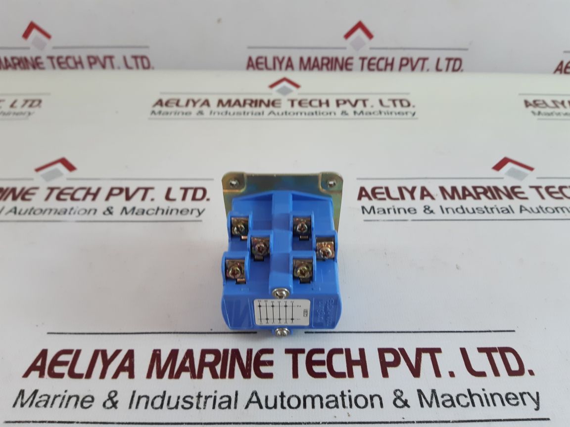 Yongsung C2301 Cam Switch Ksc4519