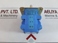 Yongsung C2301 Cam/Rotary Switch Ksc4519 Ac600V, Dc250V