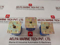 Yongsung Ksc4519 Rotary Cam Switch