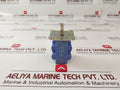 Yongsung Ksc4519 Rotary Cam Switch