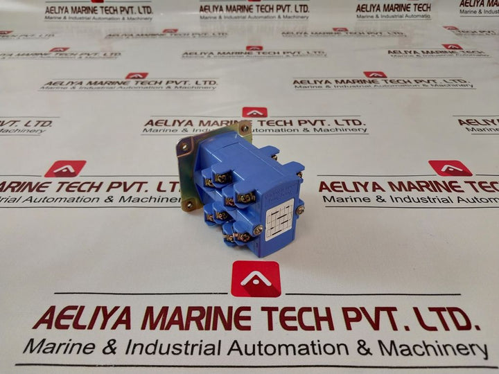 Yongsung Ksc4519 Rotary Cam Switch