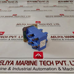 Yongsung Ksc4519 Rotary Cam Switch