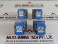 Yongsung Ksc4519 0104 Rotary SwitchCam Switch 20A