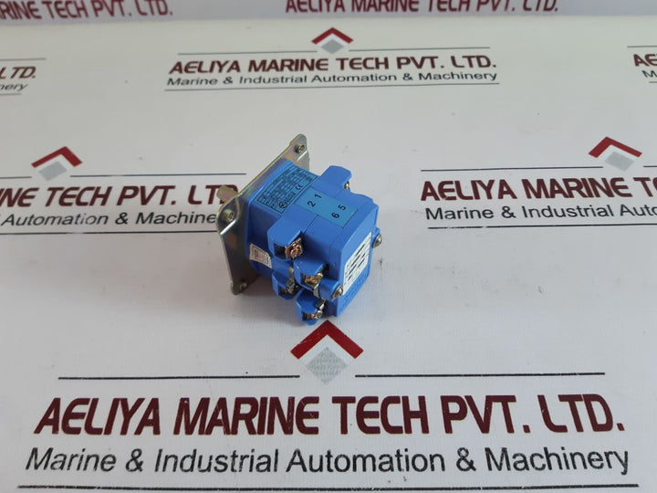 Yongsung Ksc4519 0104 Rotary Switch/Cam Switch 20A