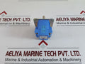 Yongsung Ksc4519 0104 Rotary Switch/Cam Switch 20A
